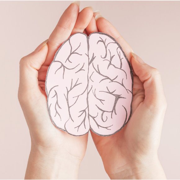 Psychologie